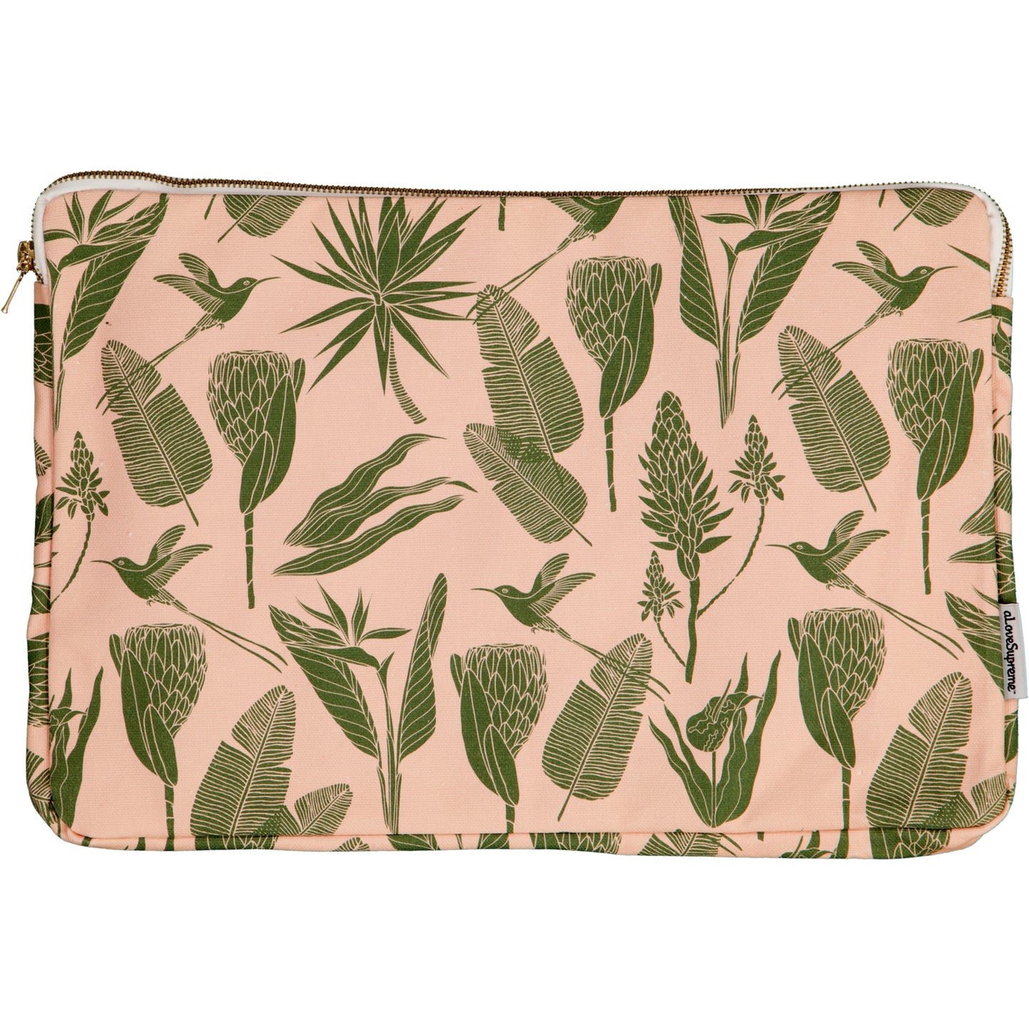 Laptop Sleeves (15 inch)
