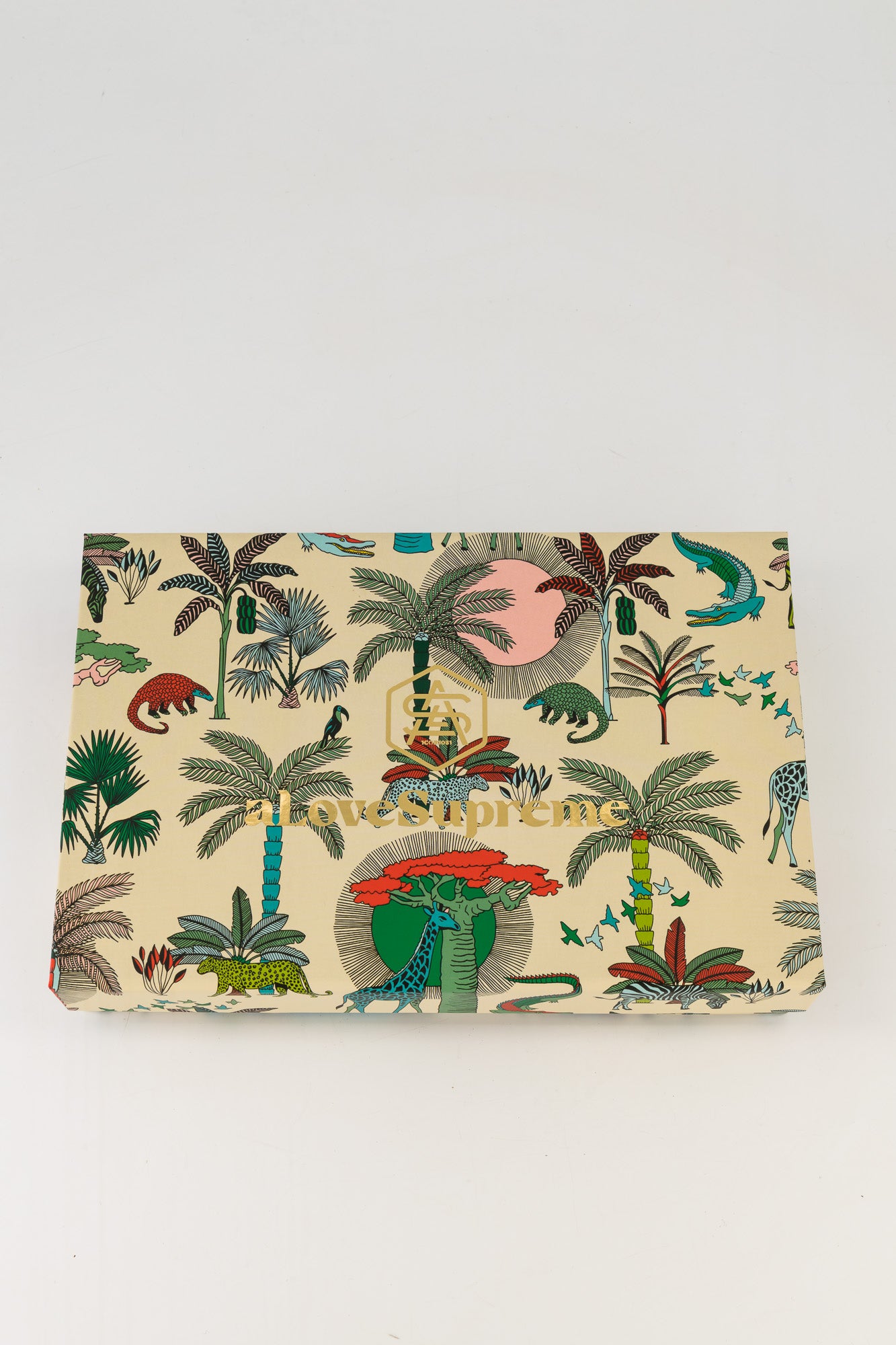 Gift Boxes (Small)