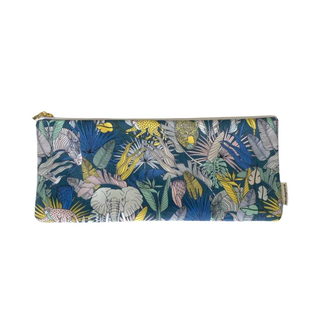 Pencil Cases (Extra Length)