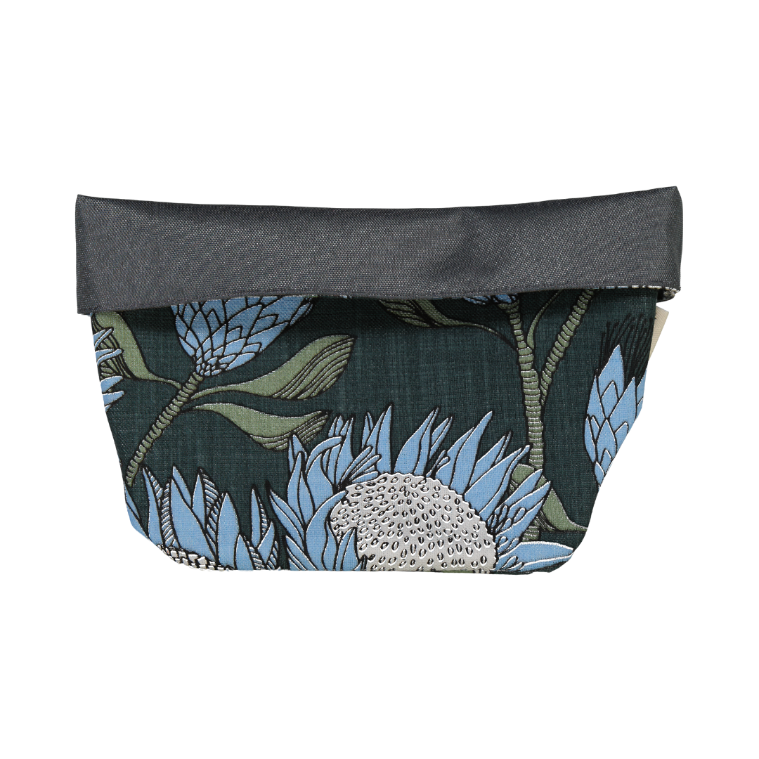 Fabric Pots (Small)