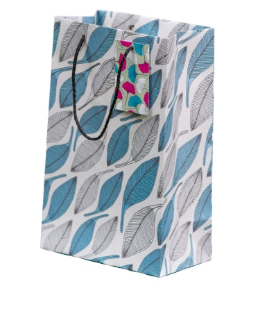 Gift Bags (Large)