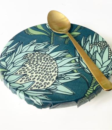 Buzzy Wraps (Small)