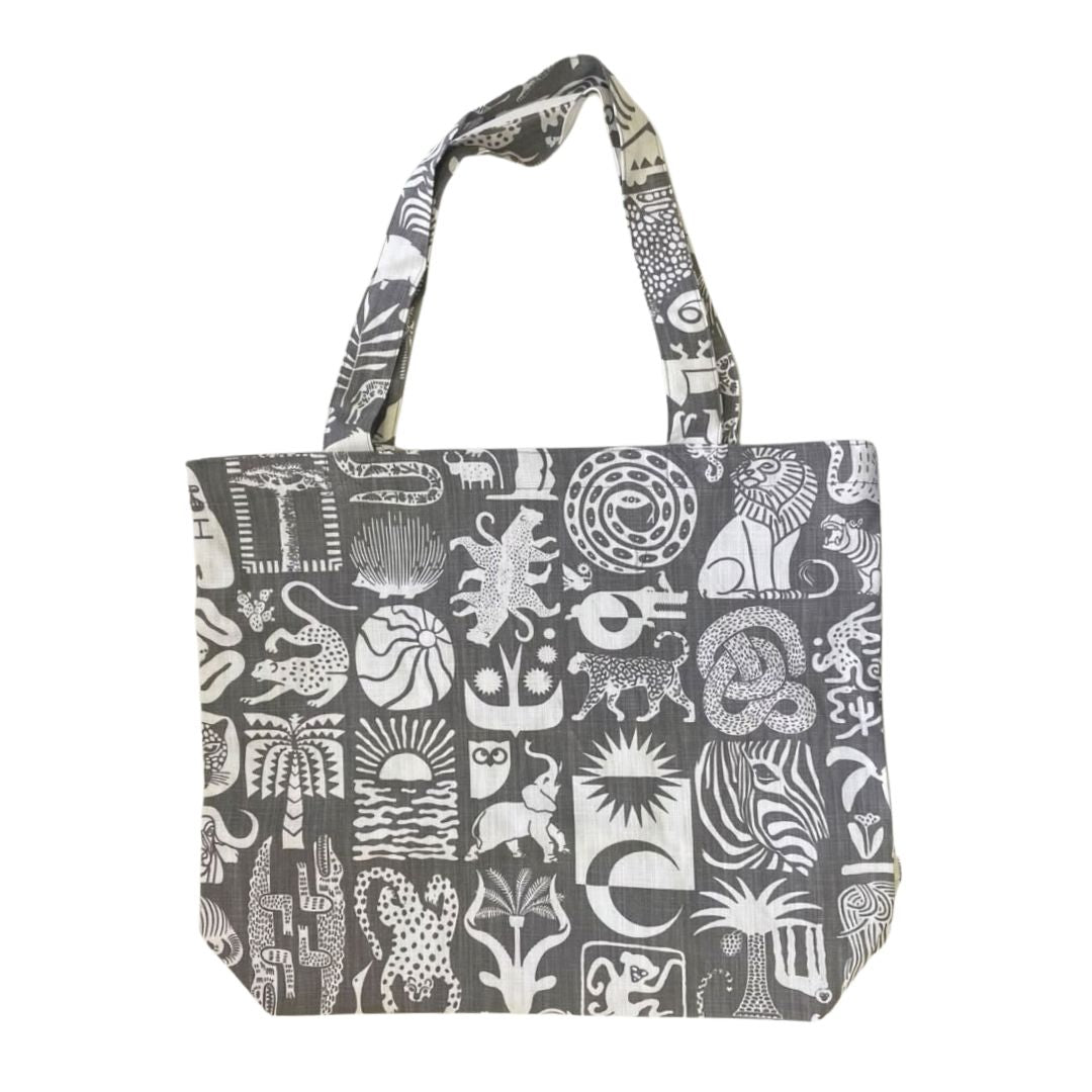 Tote Bags