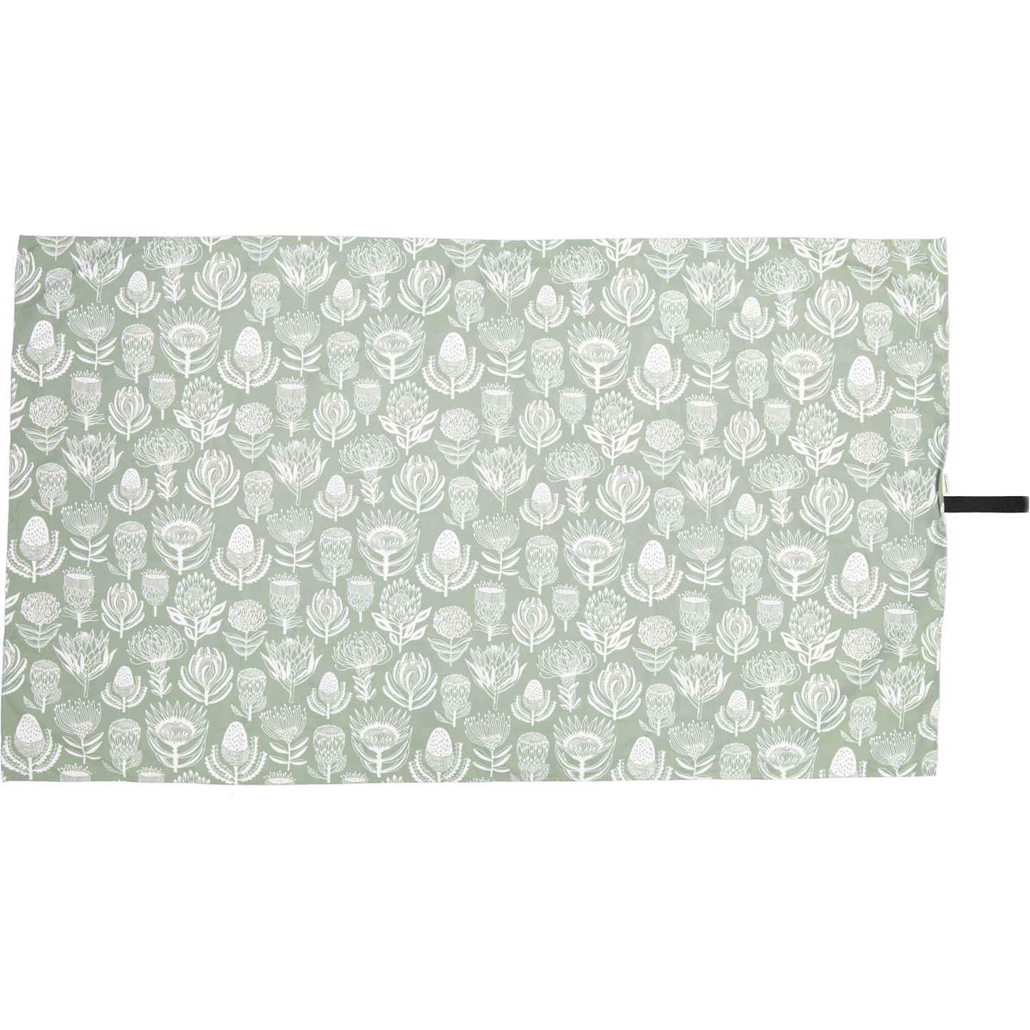 Towels (Microfleece)