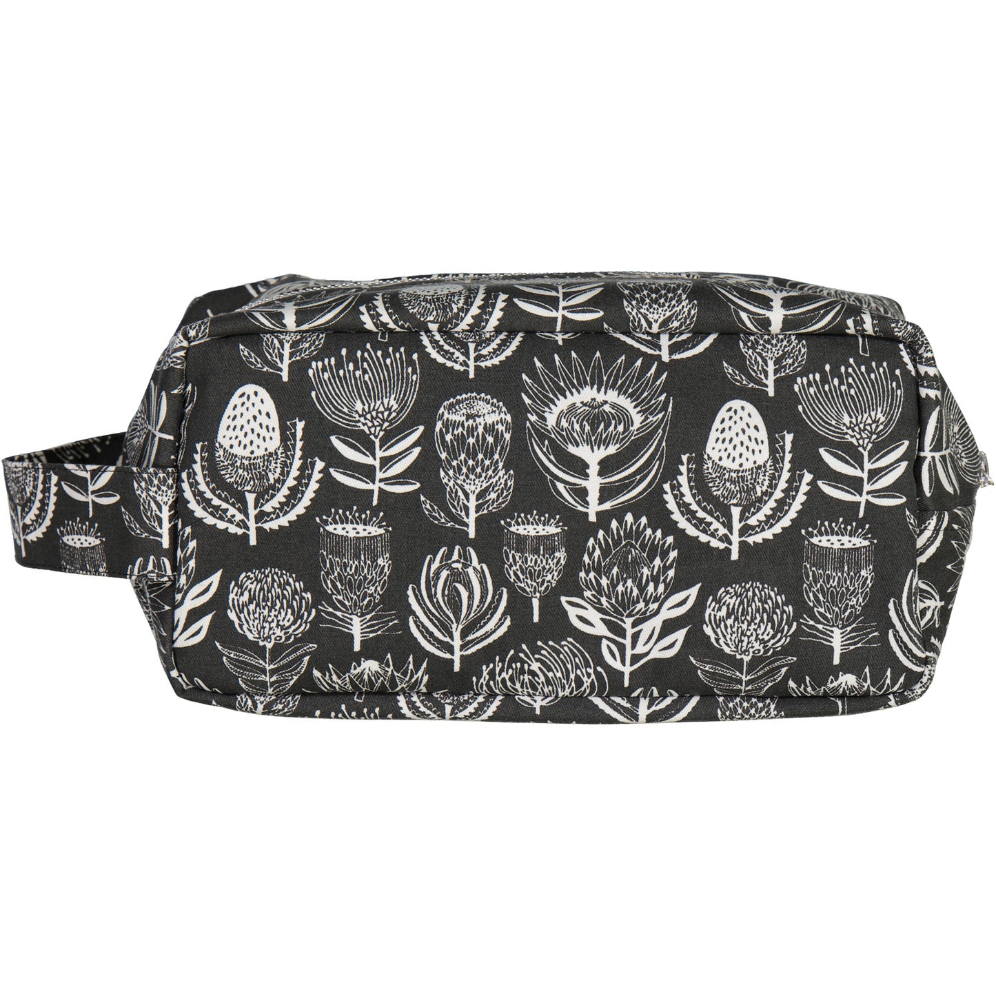 Wash Bags (Print)