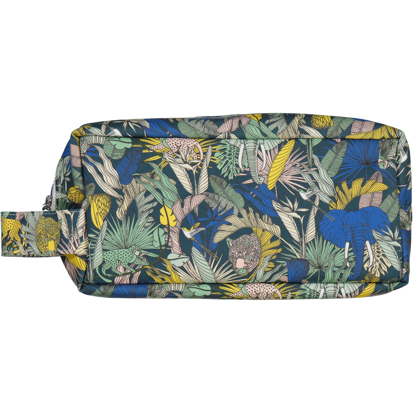 Wash Bags (Print)