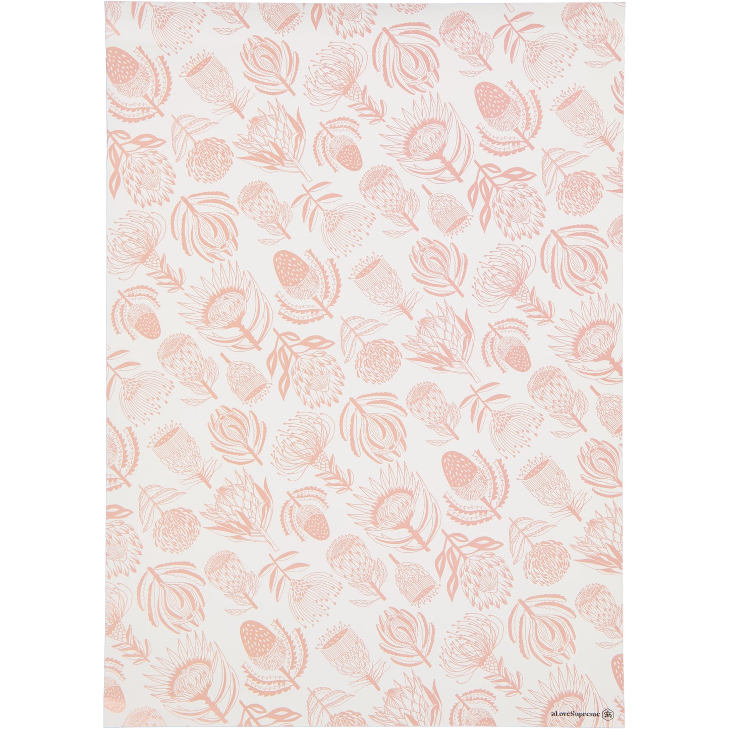 Wrapping Paper