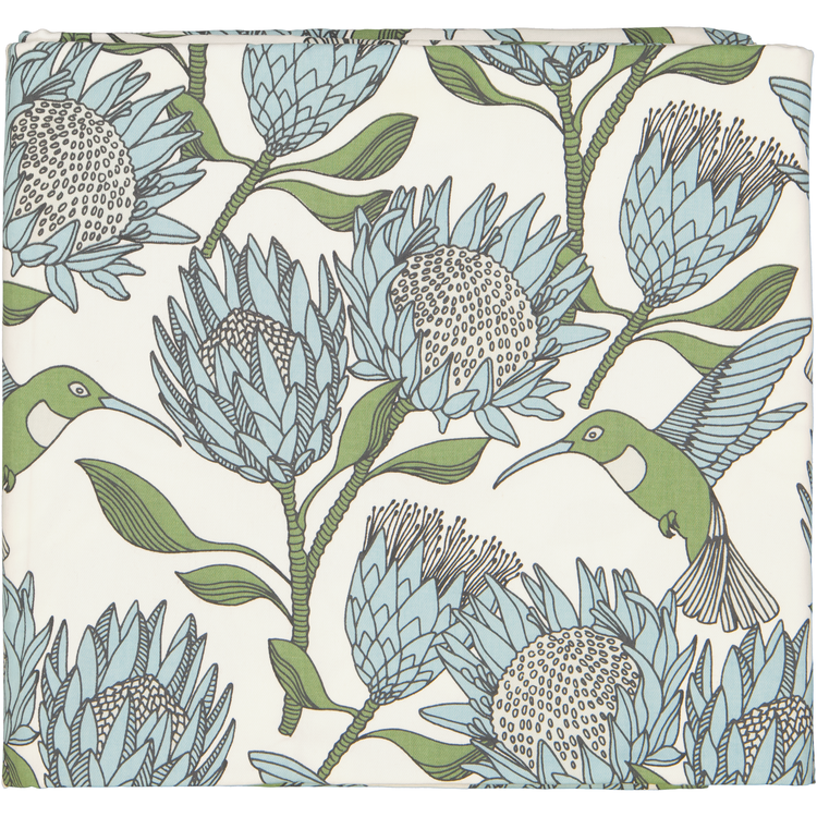 Table Cloths (Extra Length)