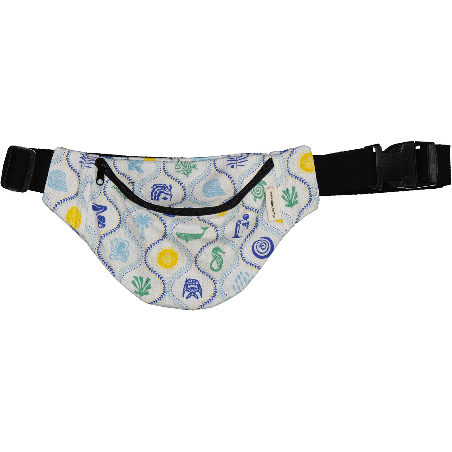 Moonbags