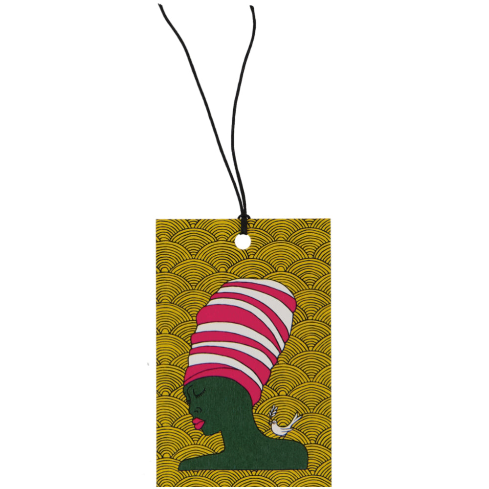 Gift Tags (Individual)