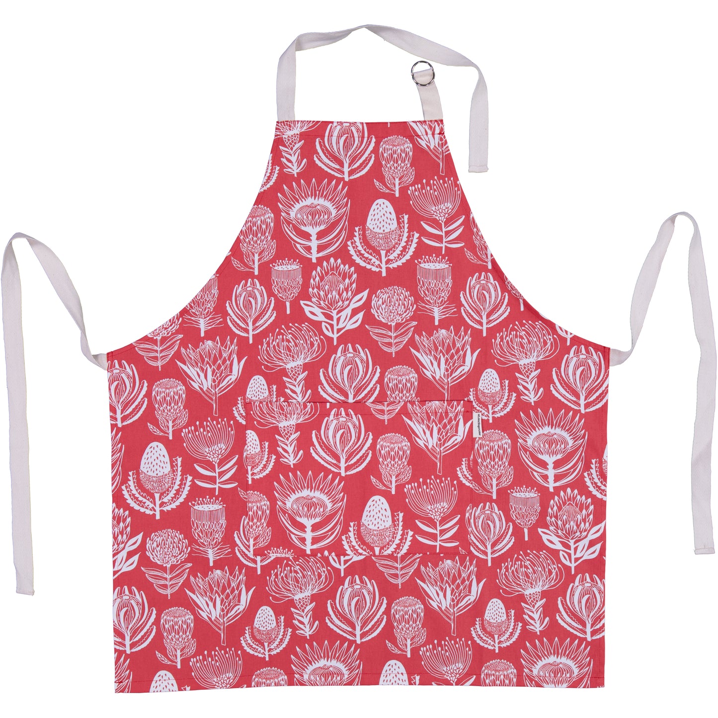 Aprons (Pocket)