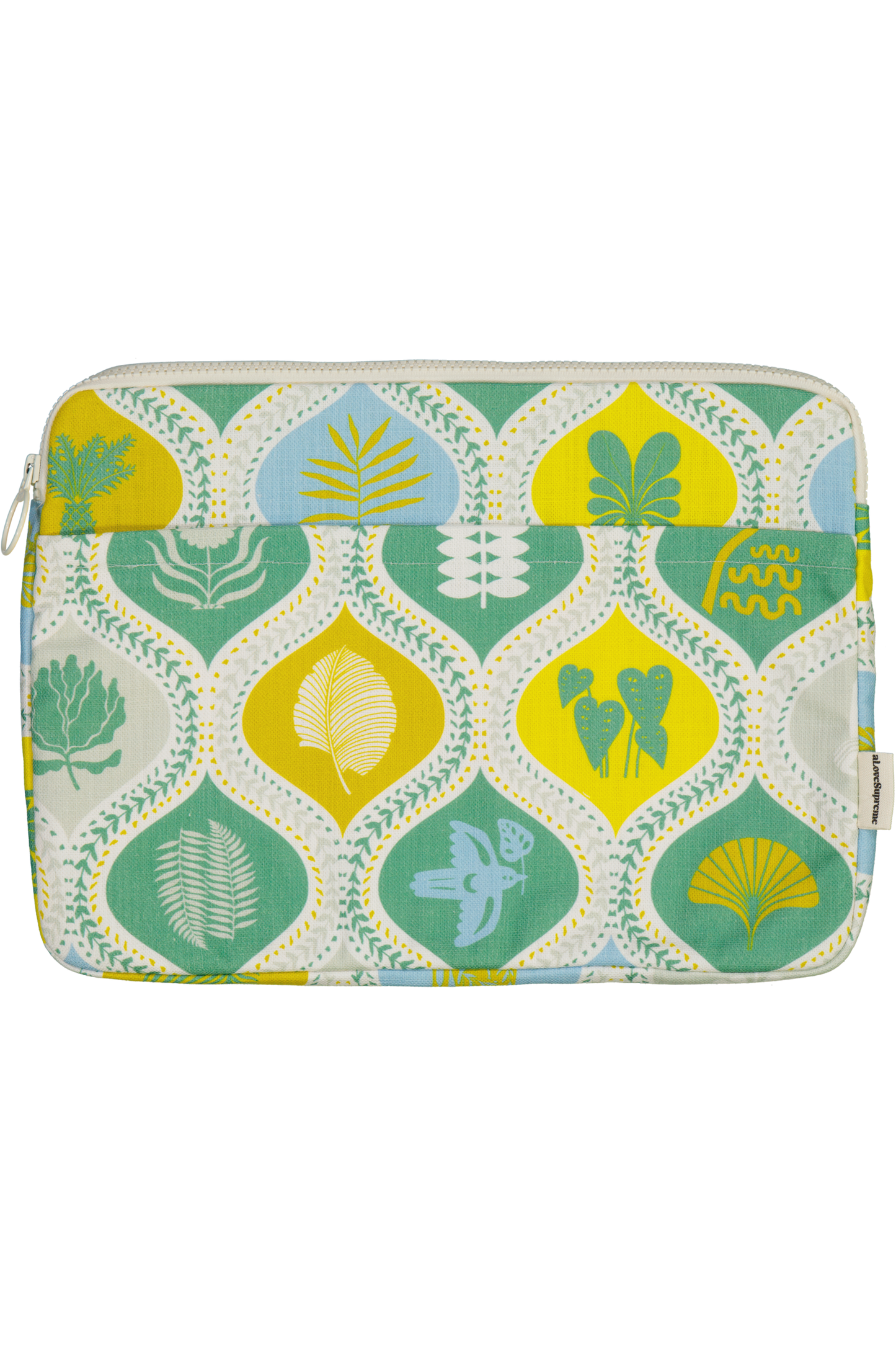 Laptop Sleeves (15 inch)