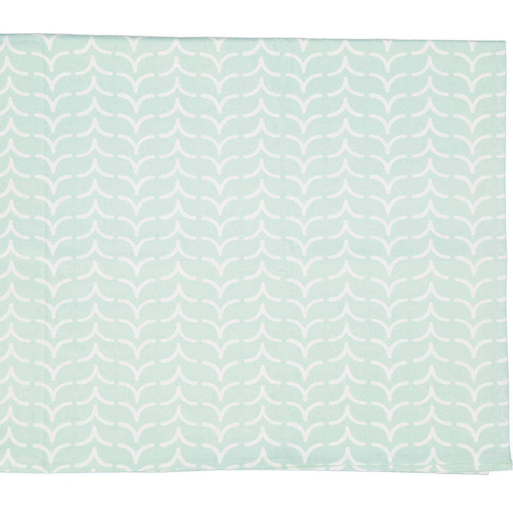 Table Cloths