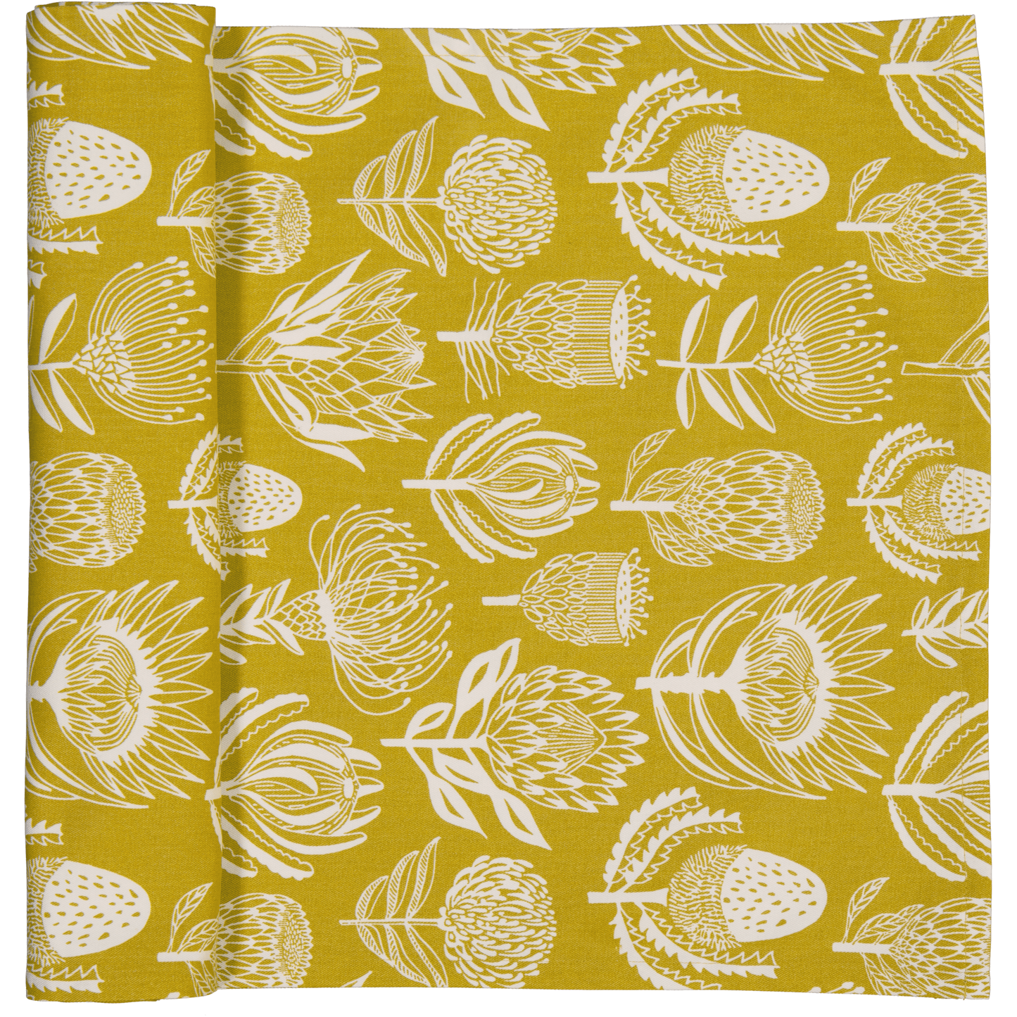 Table Runners (1.8M)