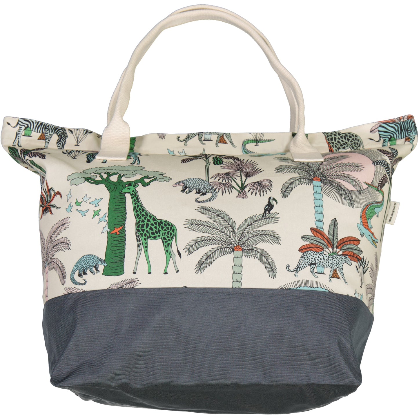 Beach Bags Cordura