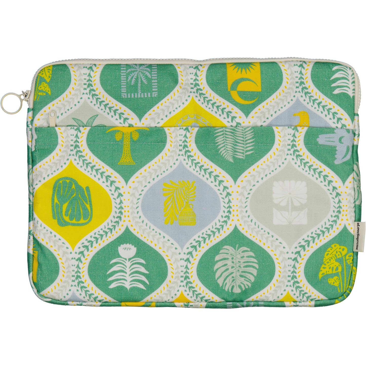 Ipad Sleeves (11 inch)