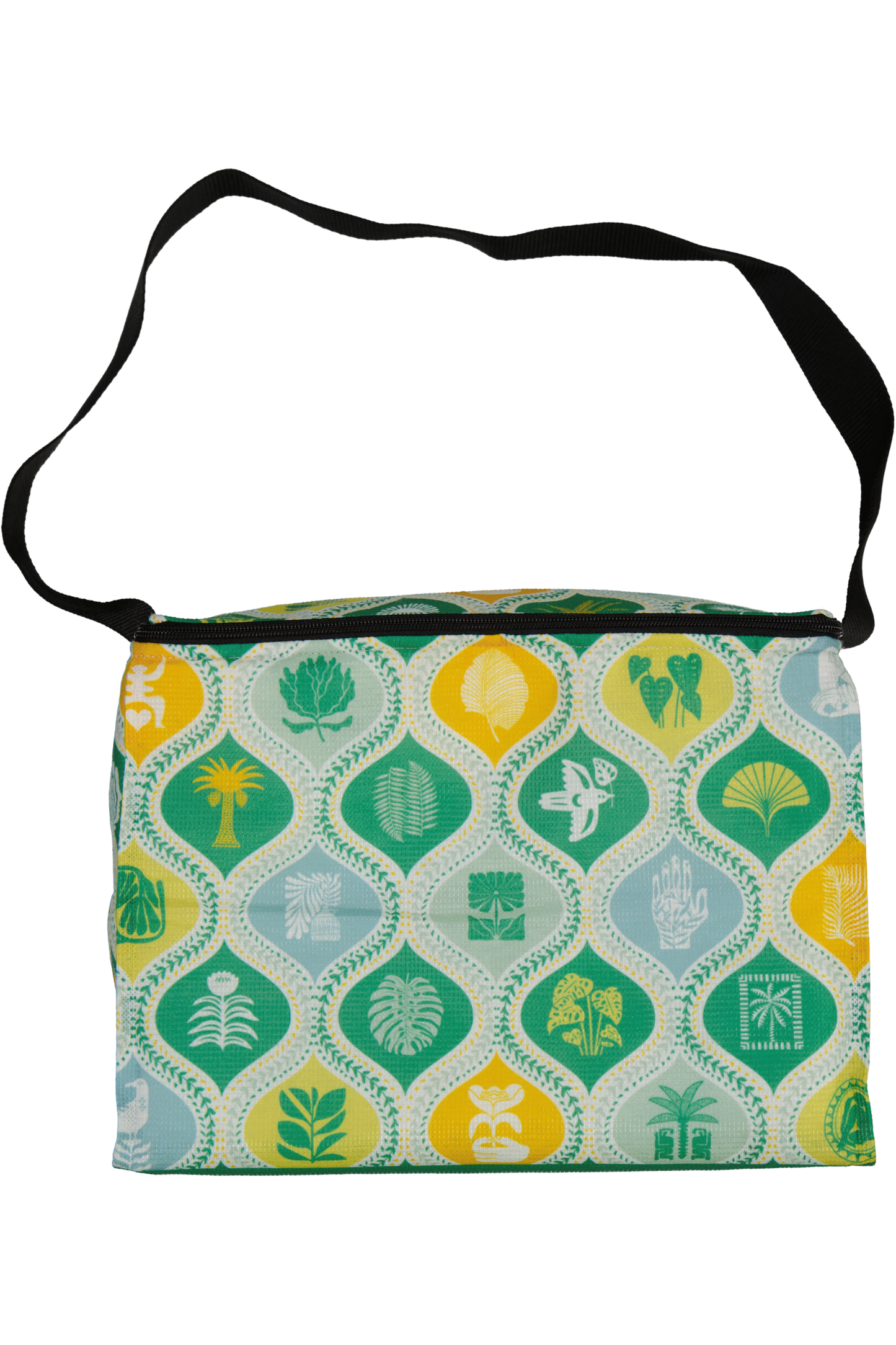 Cooler Bags (Medium)