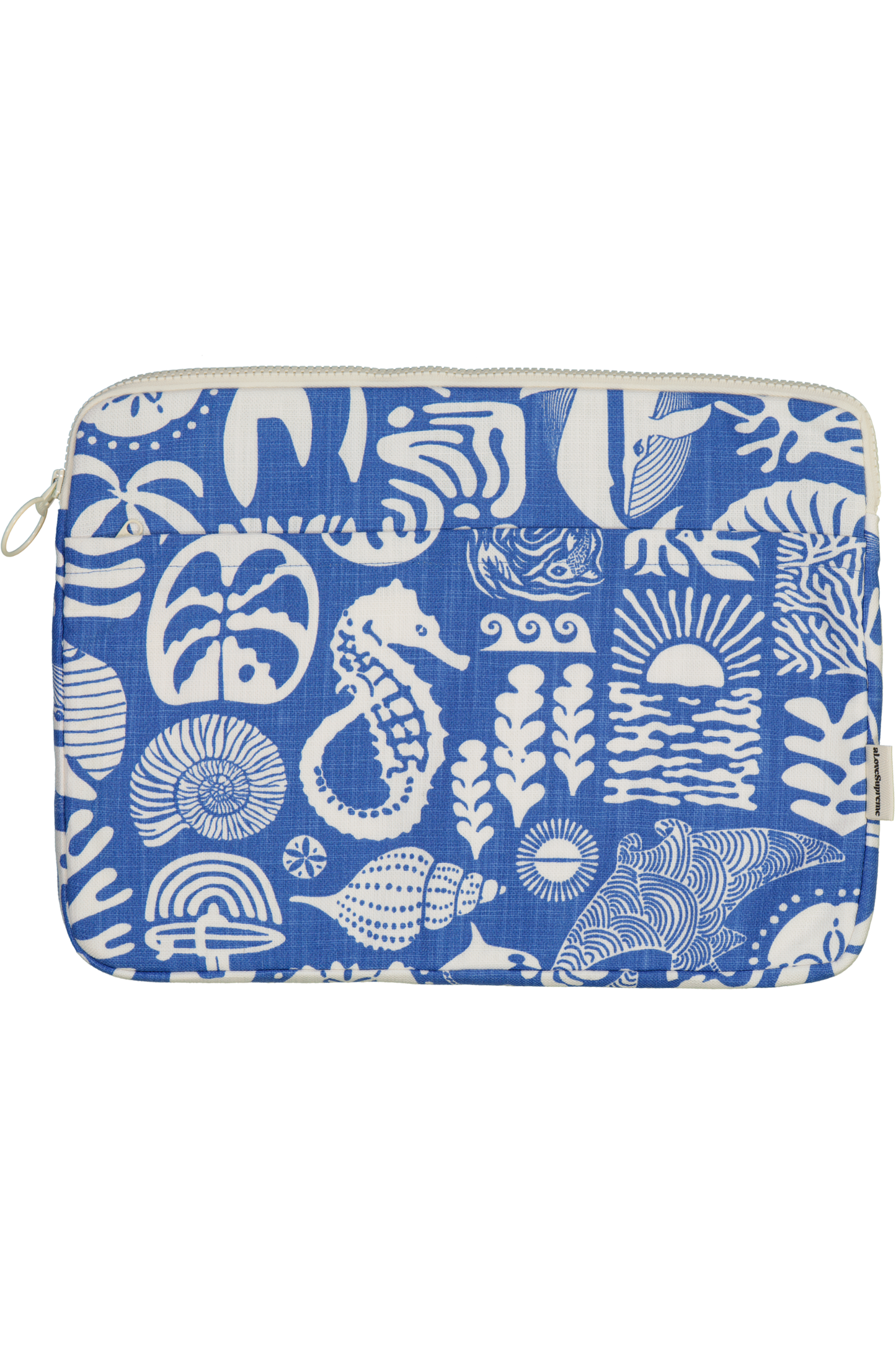 Ipad Sleeves (11 inch)