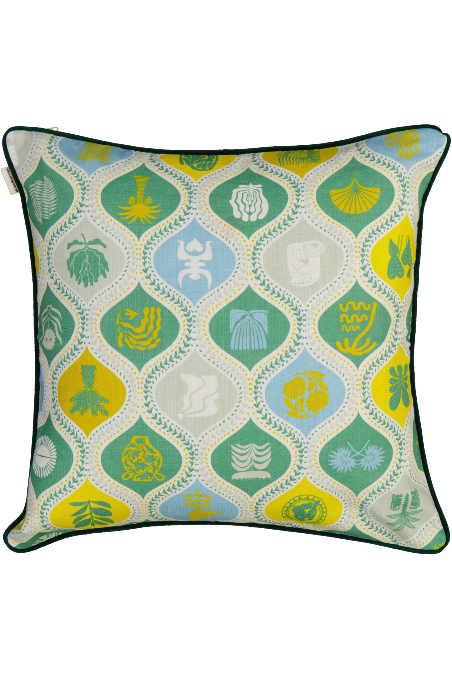 Cushion Covers (50Cm)