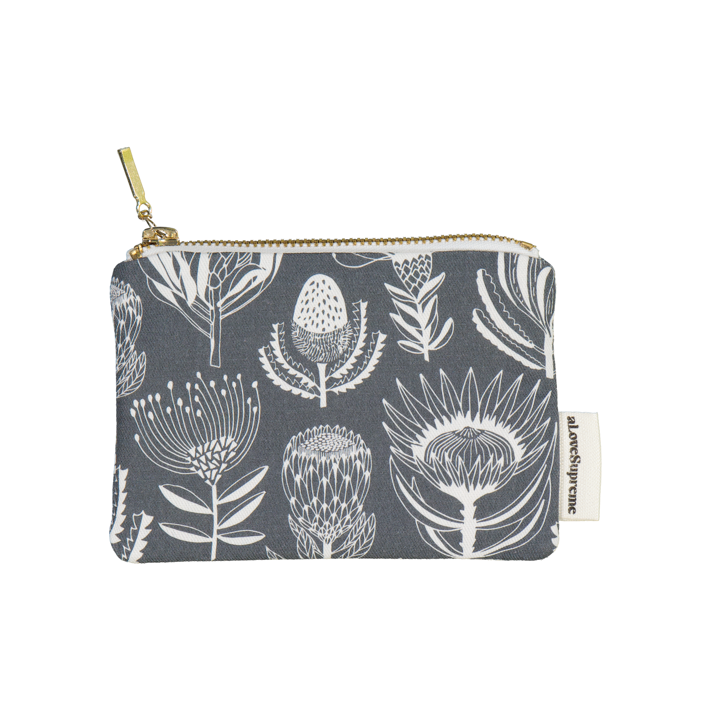 Coin Purses