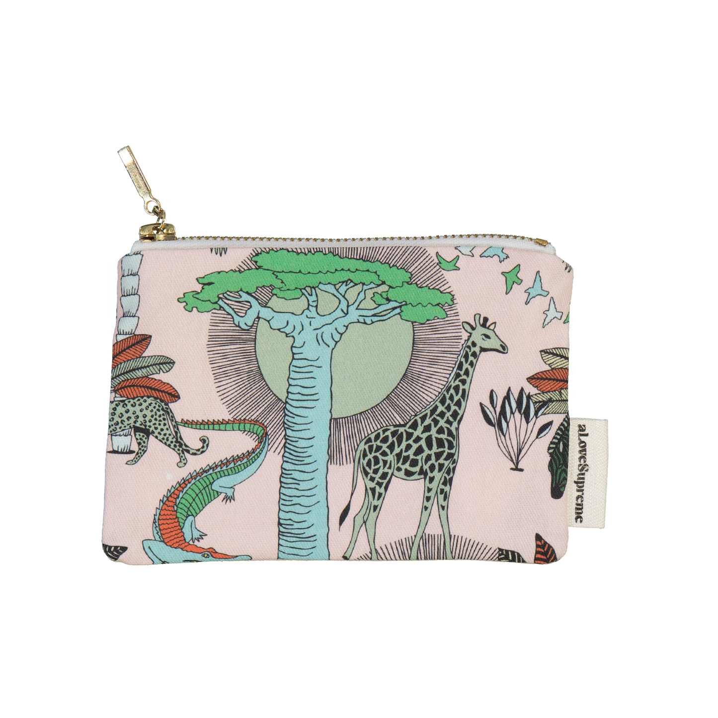Coin Purses