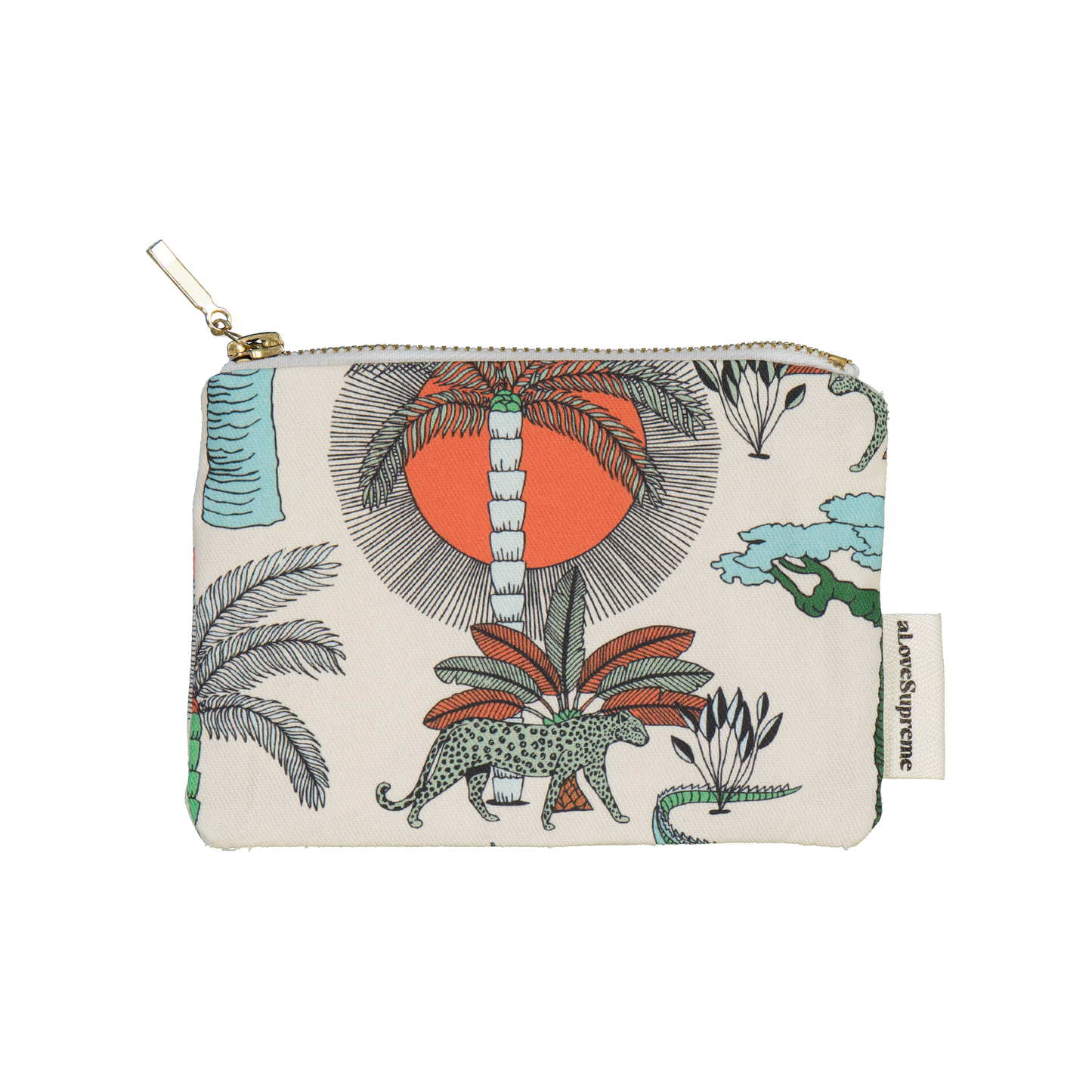 Coin Purses