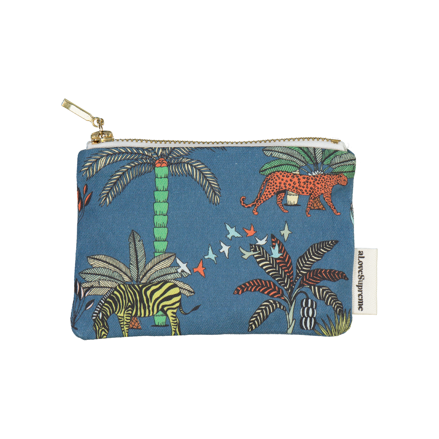 Coin Purses