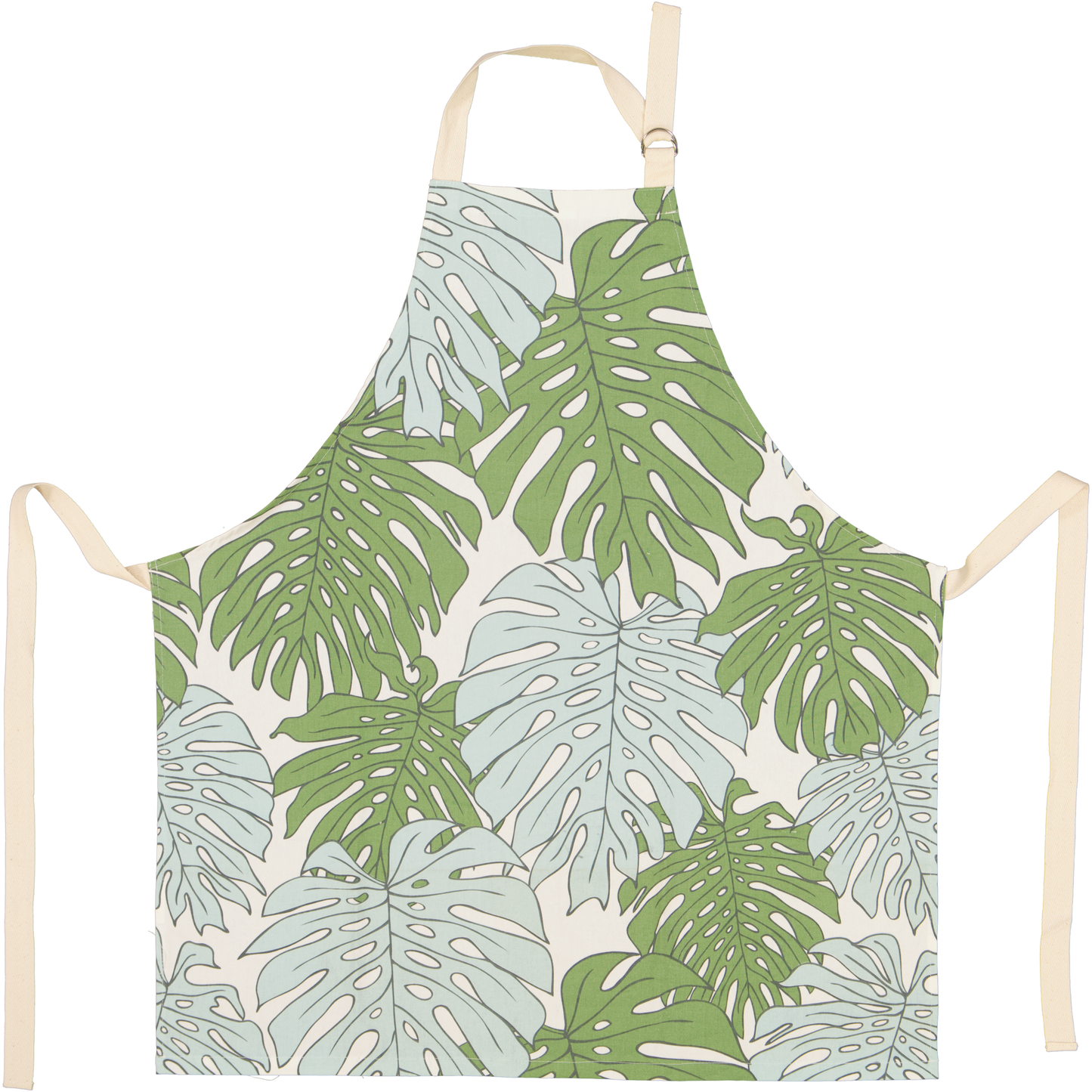 Aprons