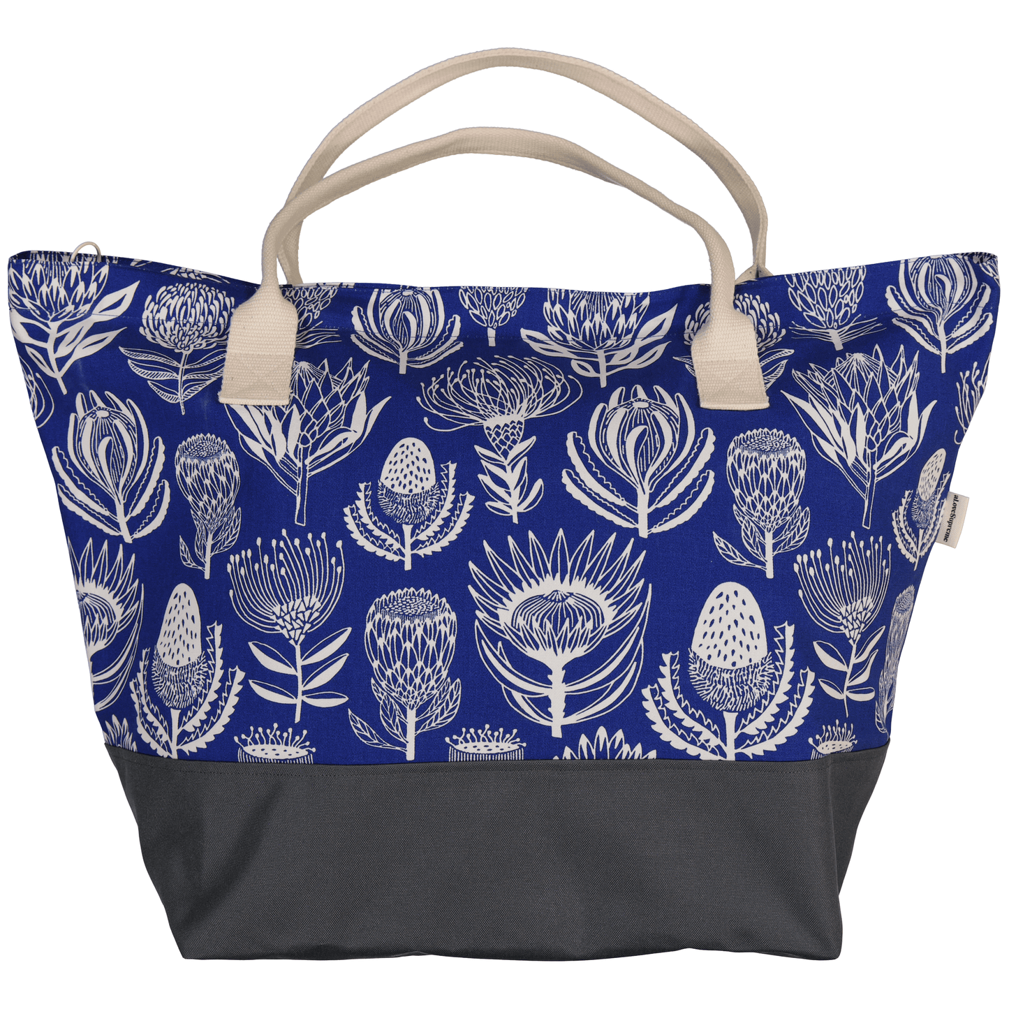 Beach Bags Cordura