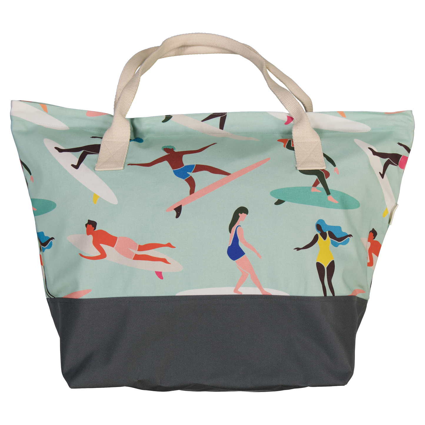 Beach Bags Cordura