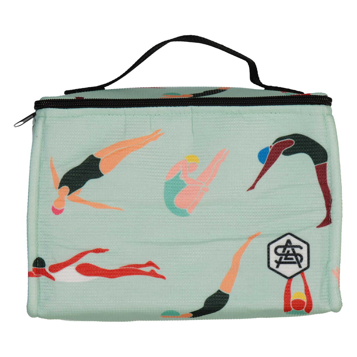 Cooler Bags (Small)