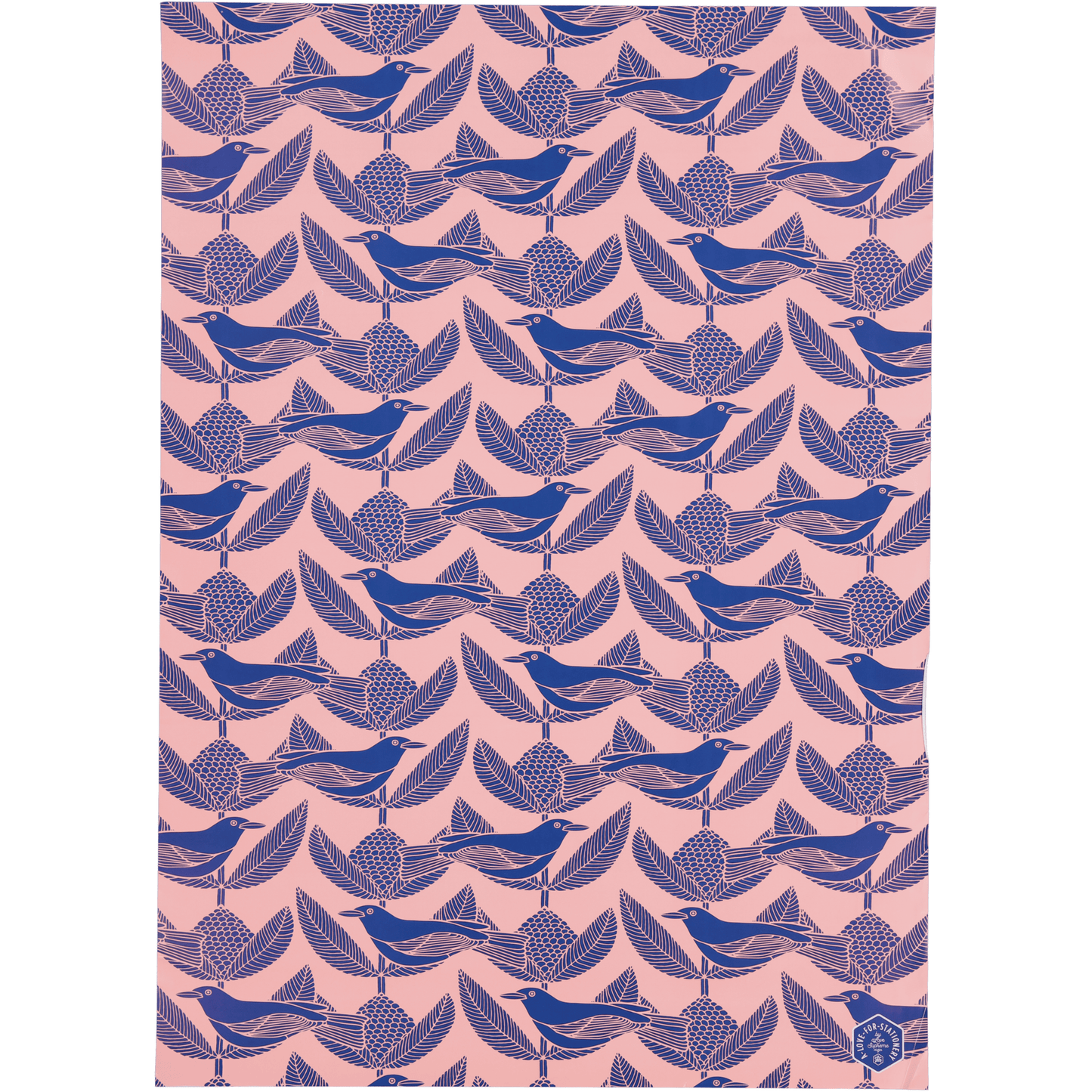 Wrapping Paper