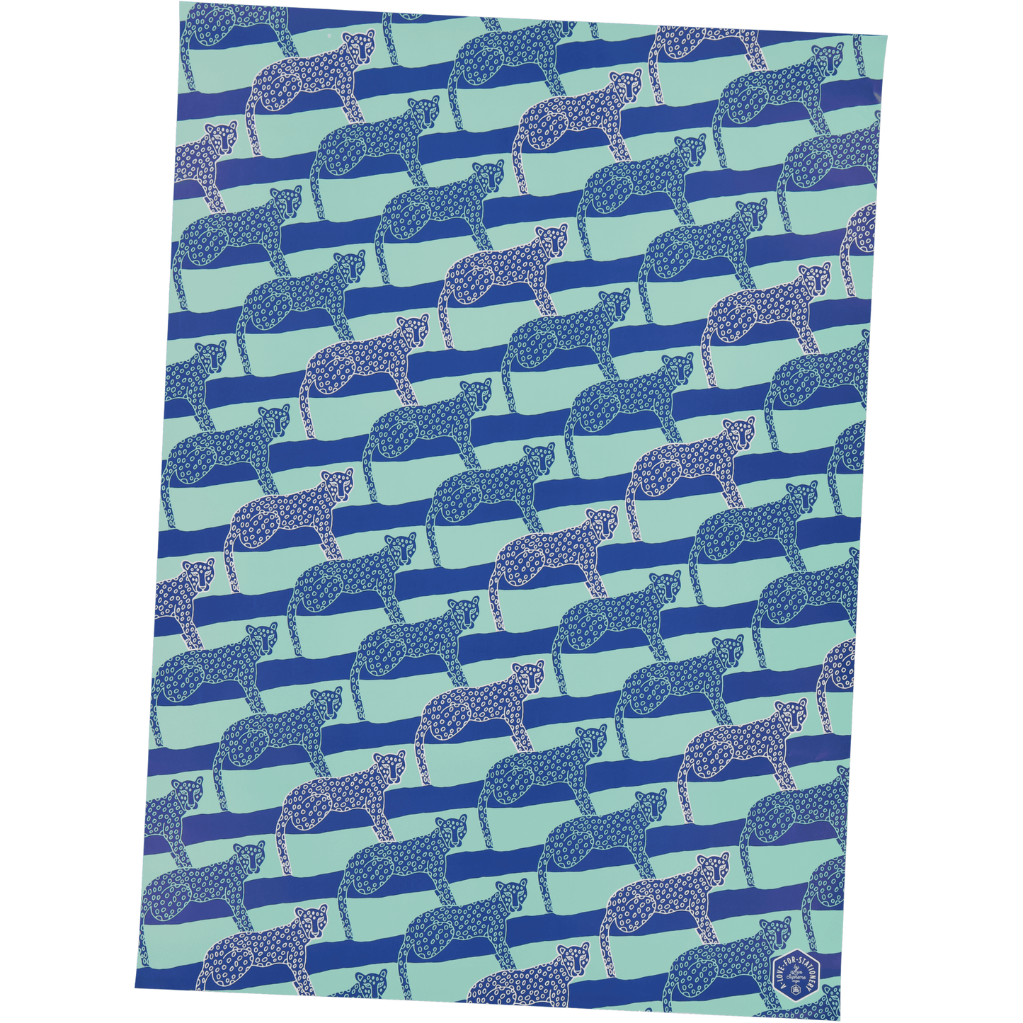 Wrapping Paper