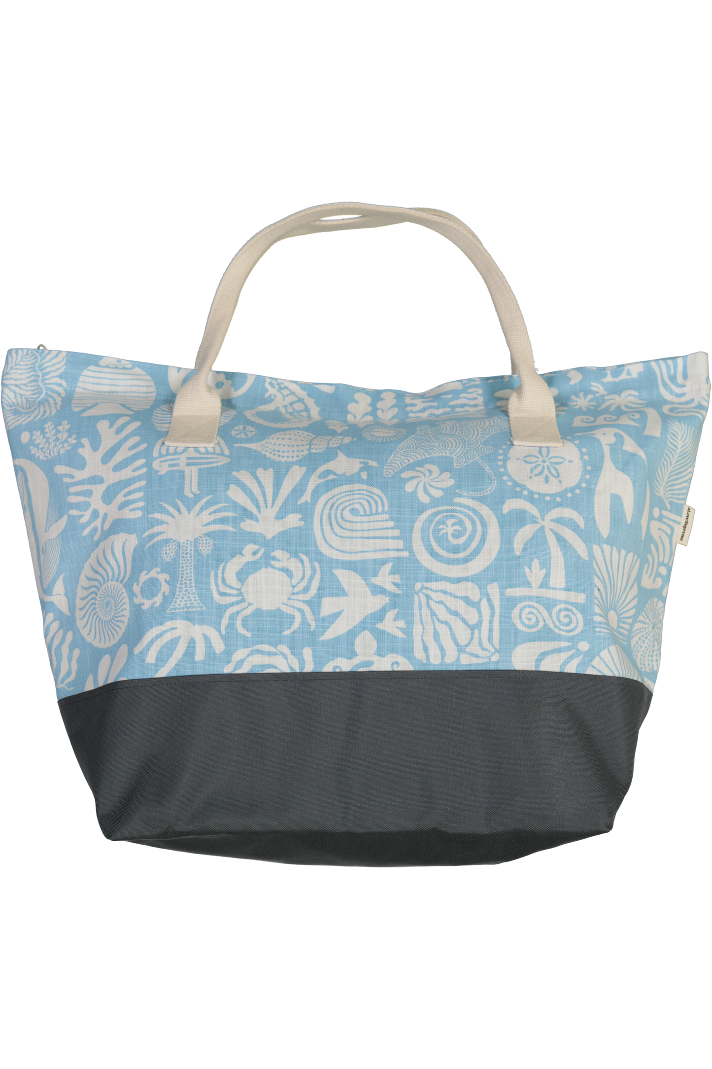 Beach Bags Cordura