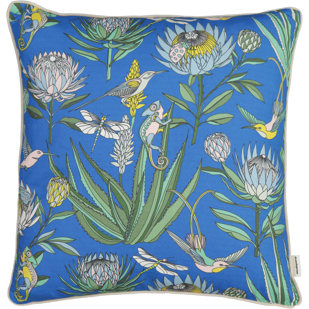 Cushion Covers (50Cm)