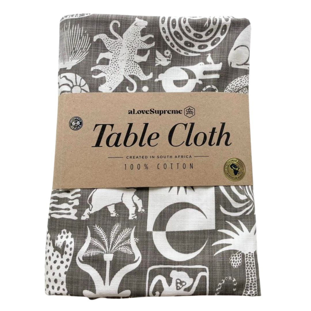 Table Cloths