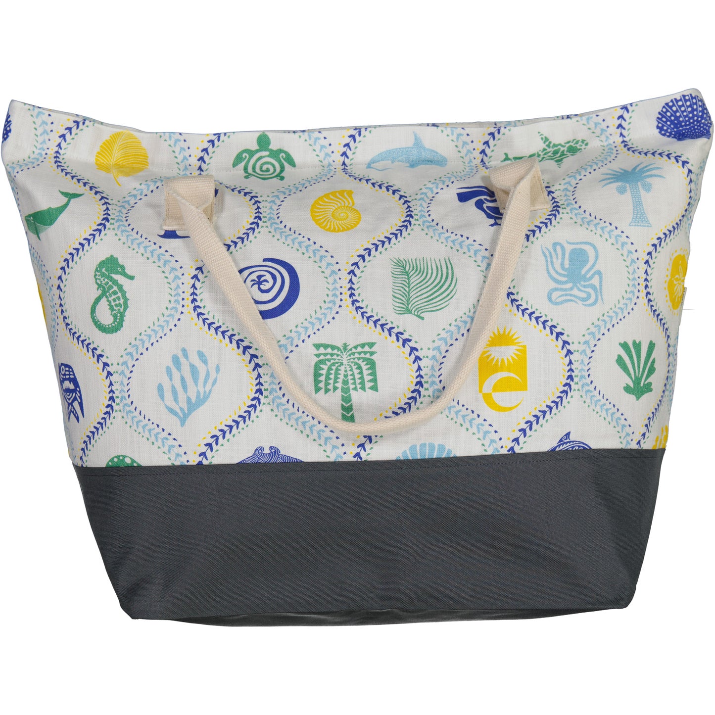 Beach Bags Cordura