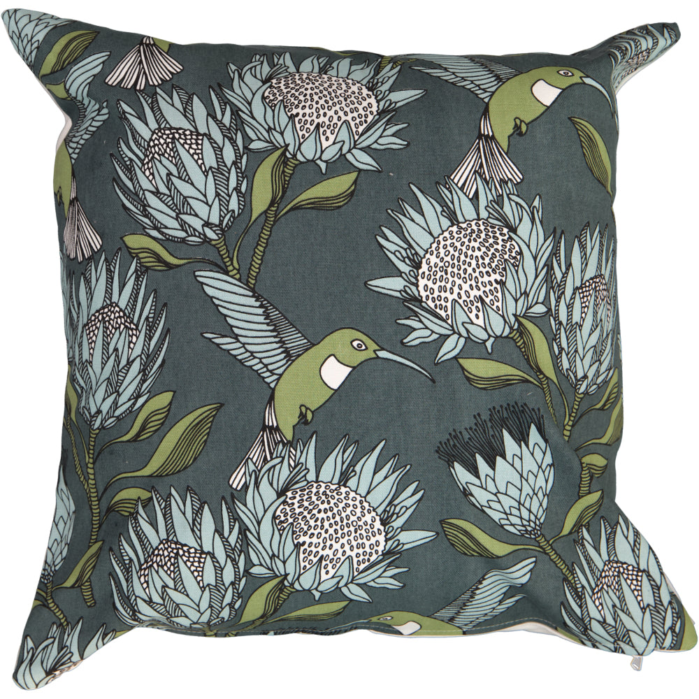 Cushion Covers (60Cm)