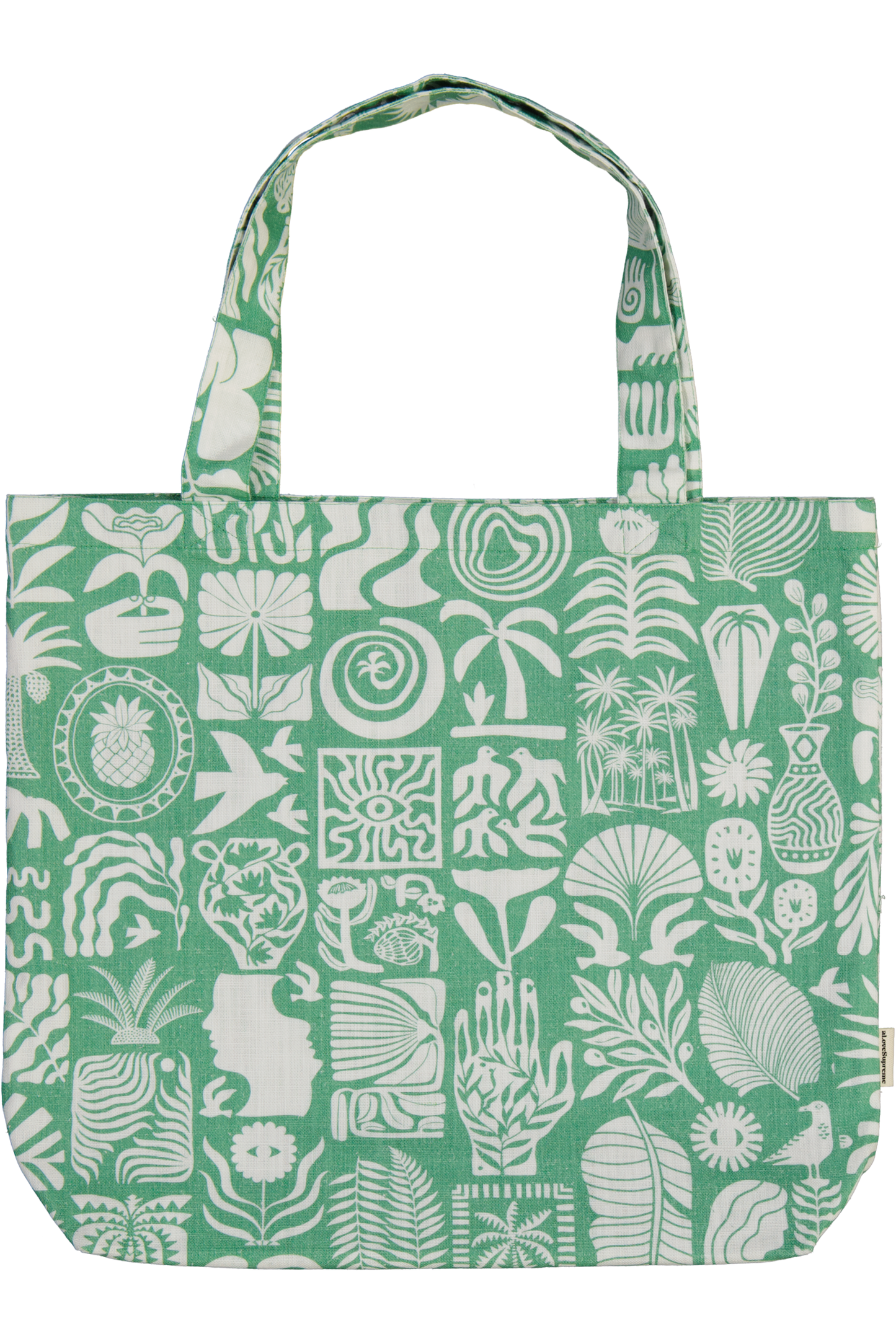 Tote Bags