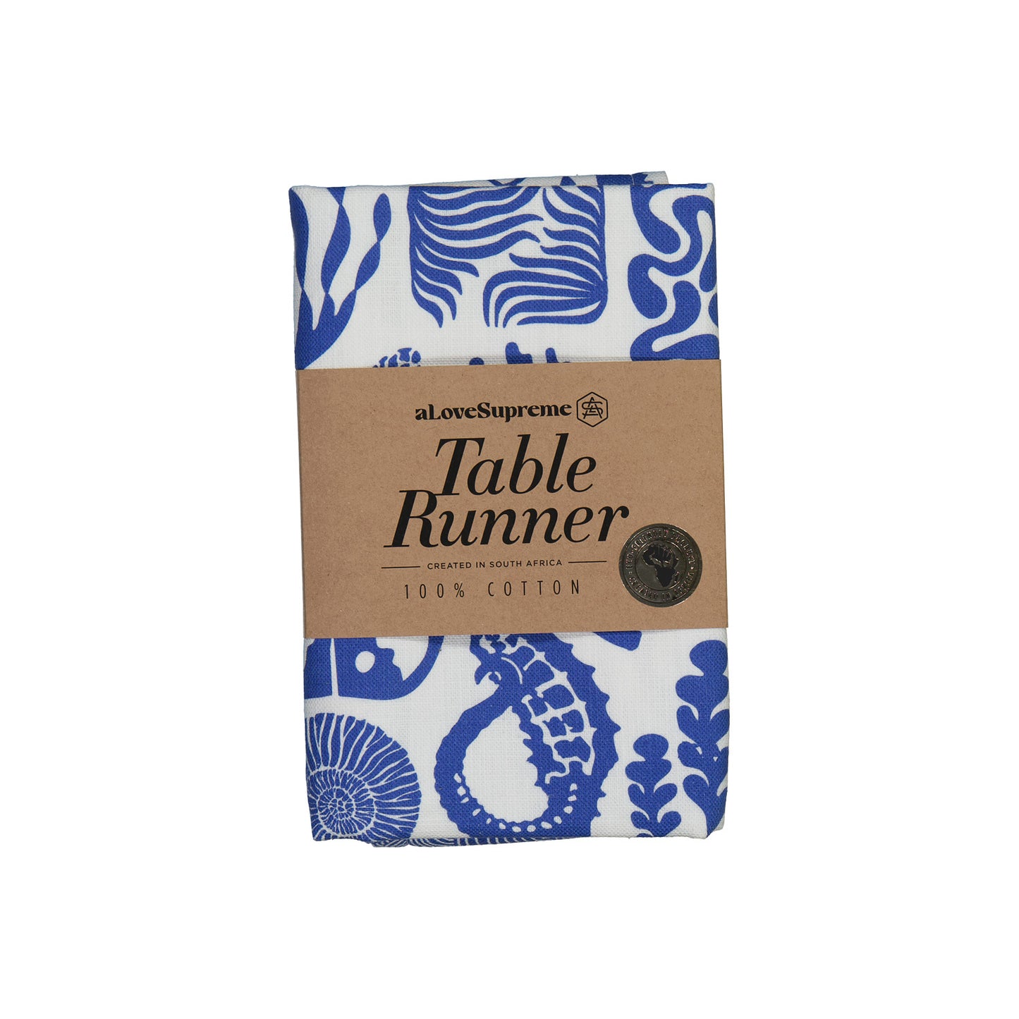 Table Runners (1.8M)