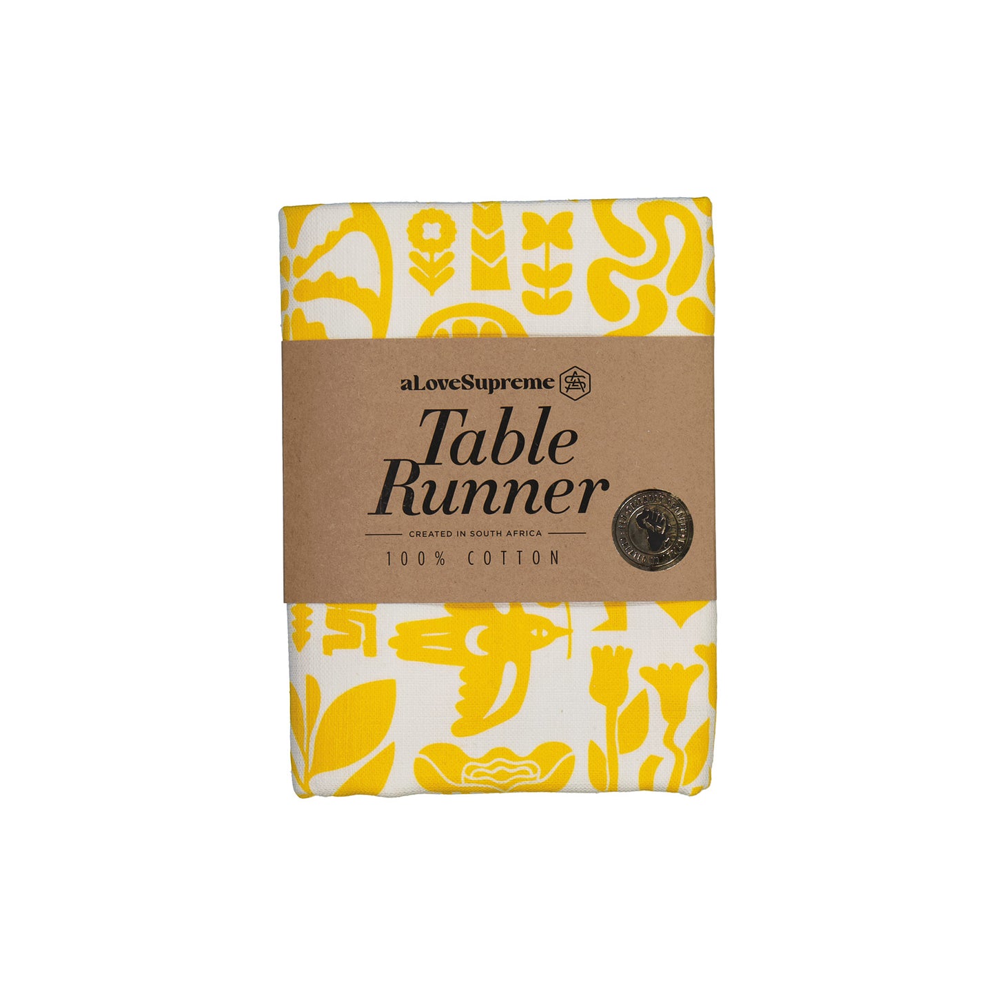 Table Runners (1.8M)