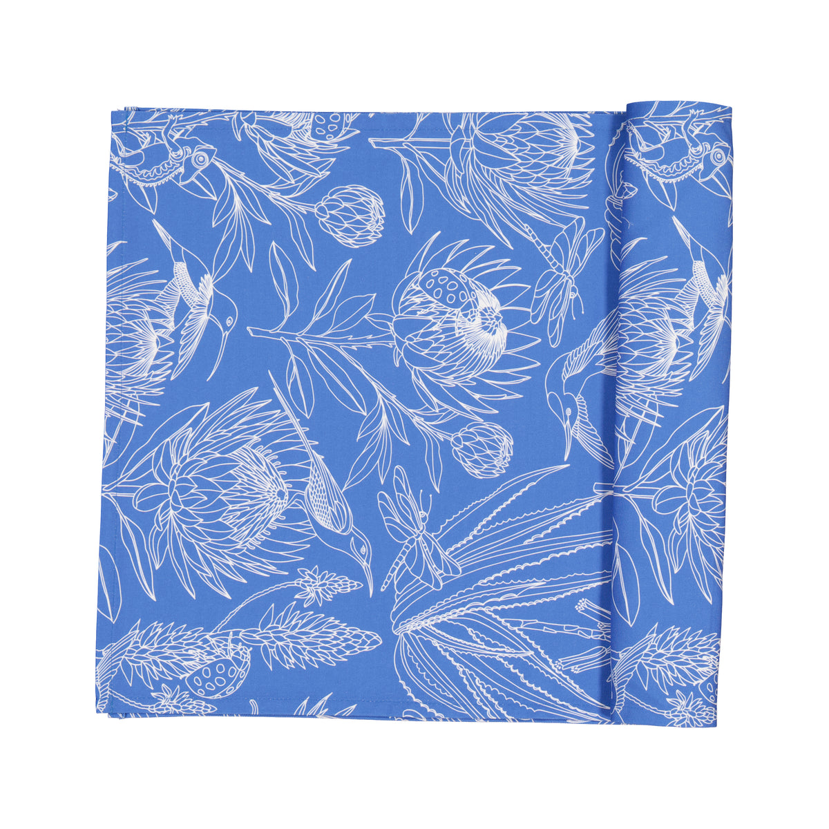 Table Runners (2.5M)