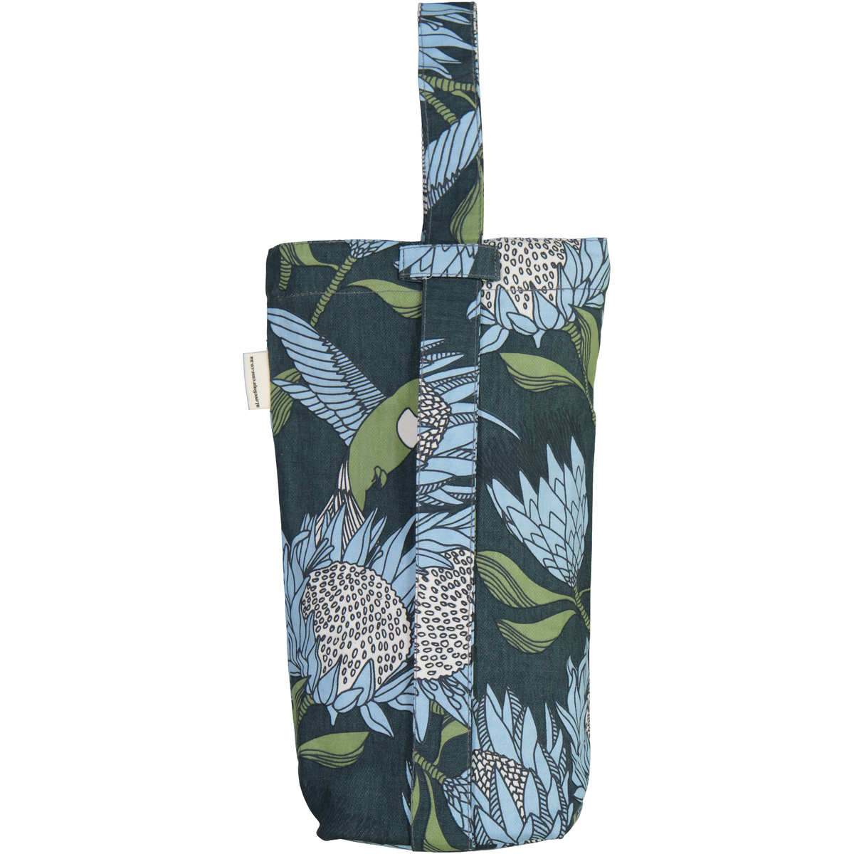 Wine Bags