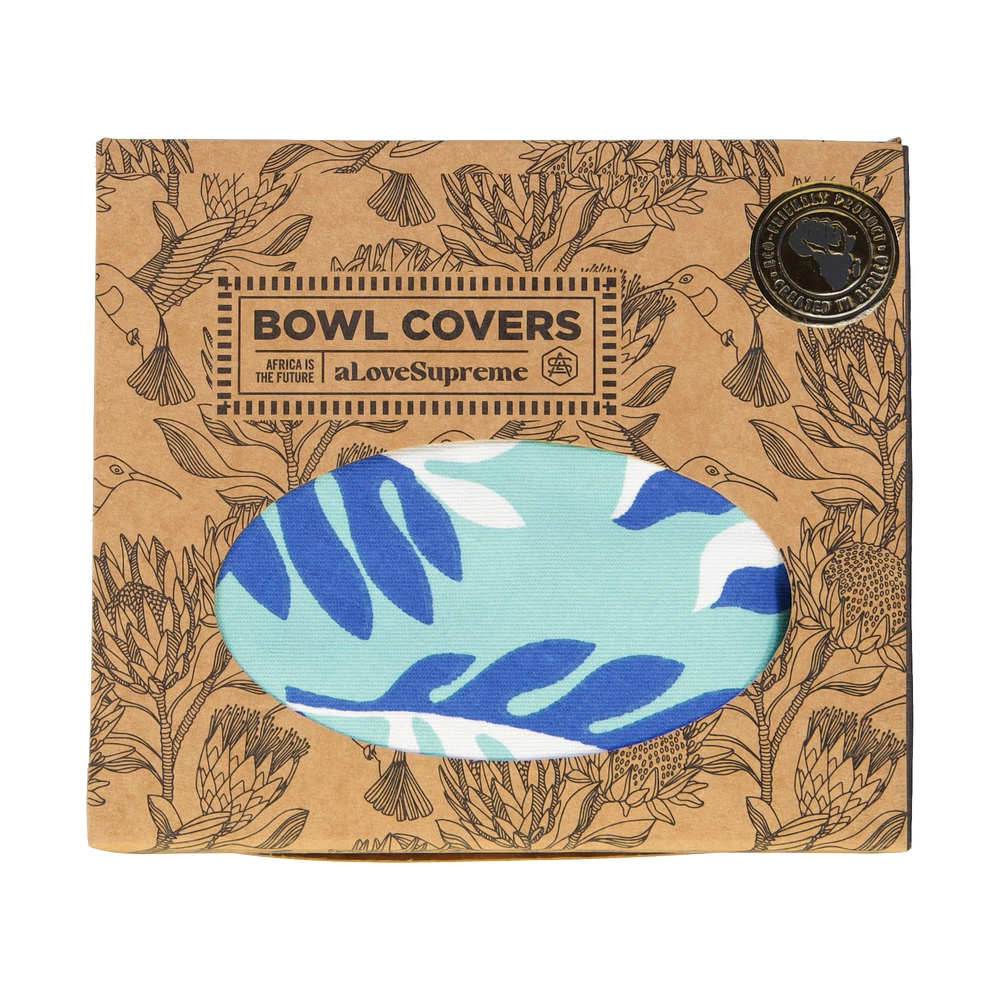 Bowl Covers (Medium)