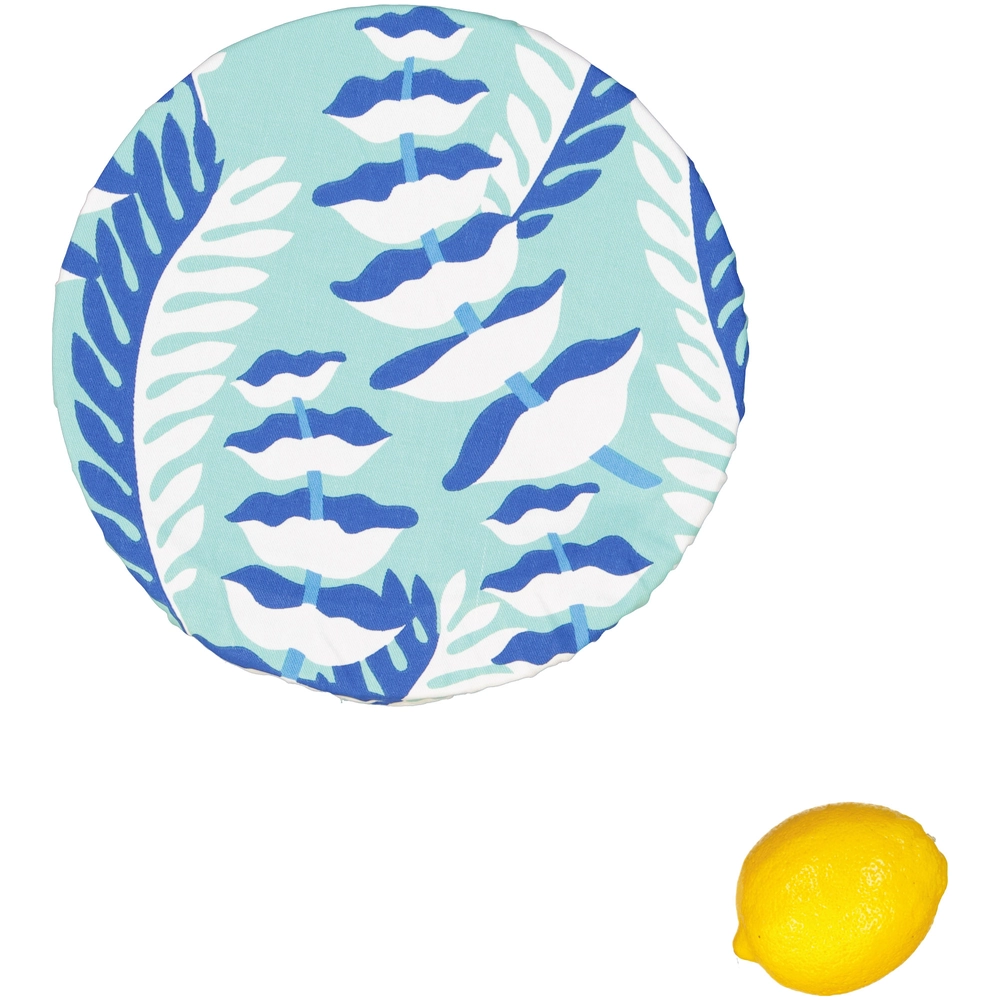 Bowl Covers (Medium)