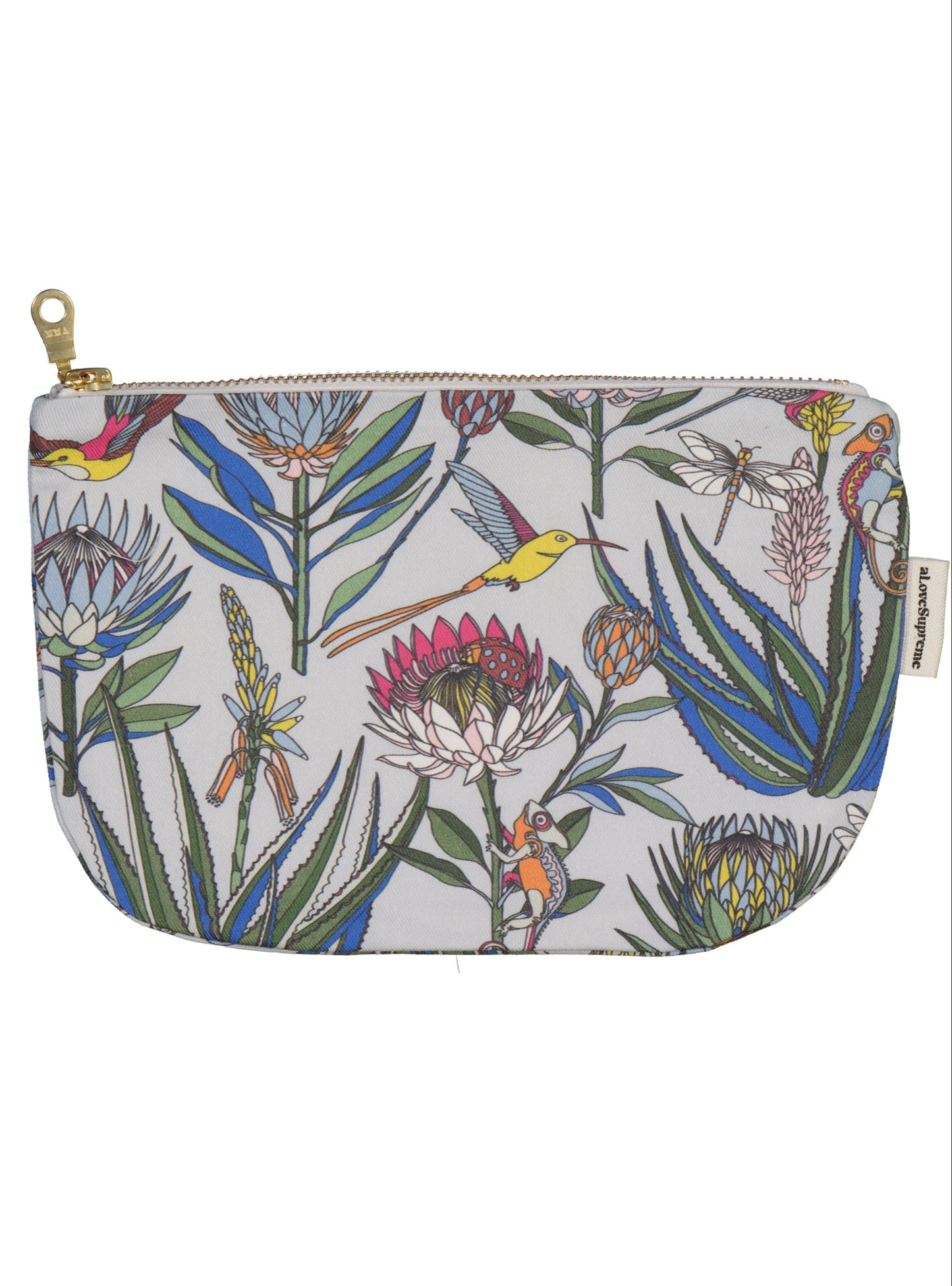 Pouches (Standard)