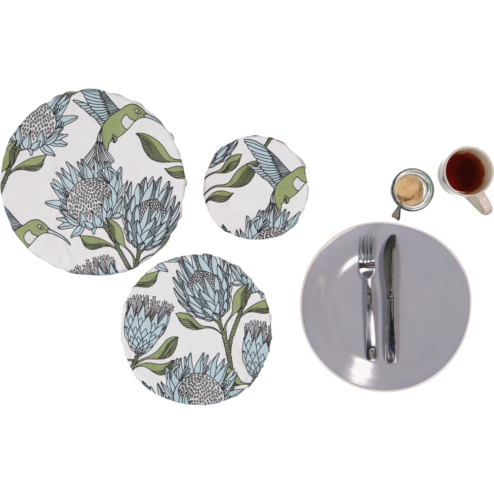 Bowl Covers (Large)
