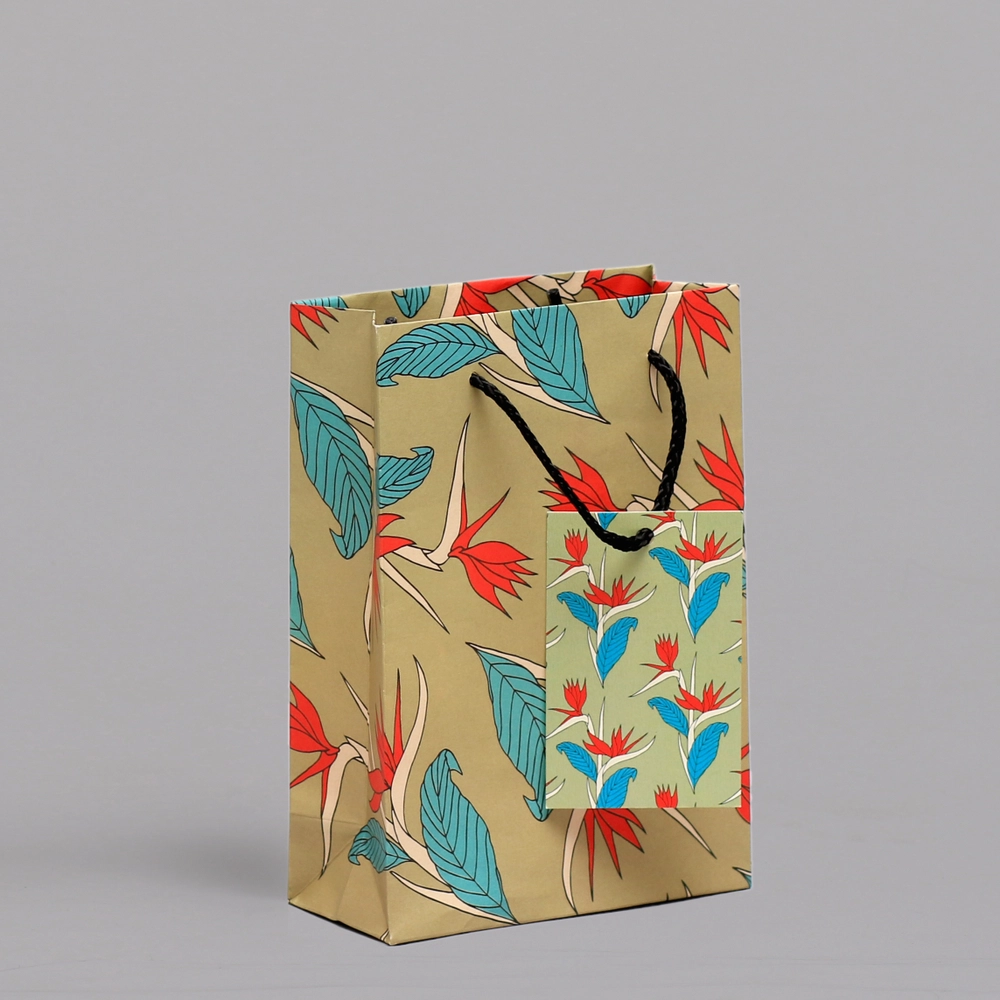 Gift Bags (Medium)
