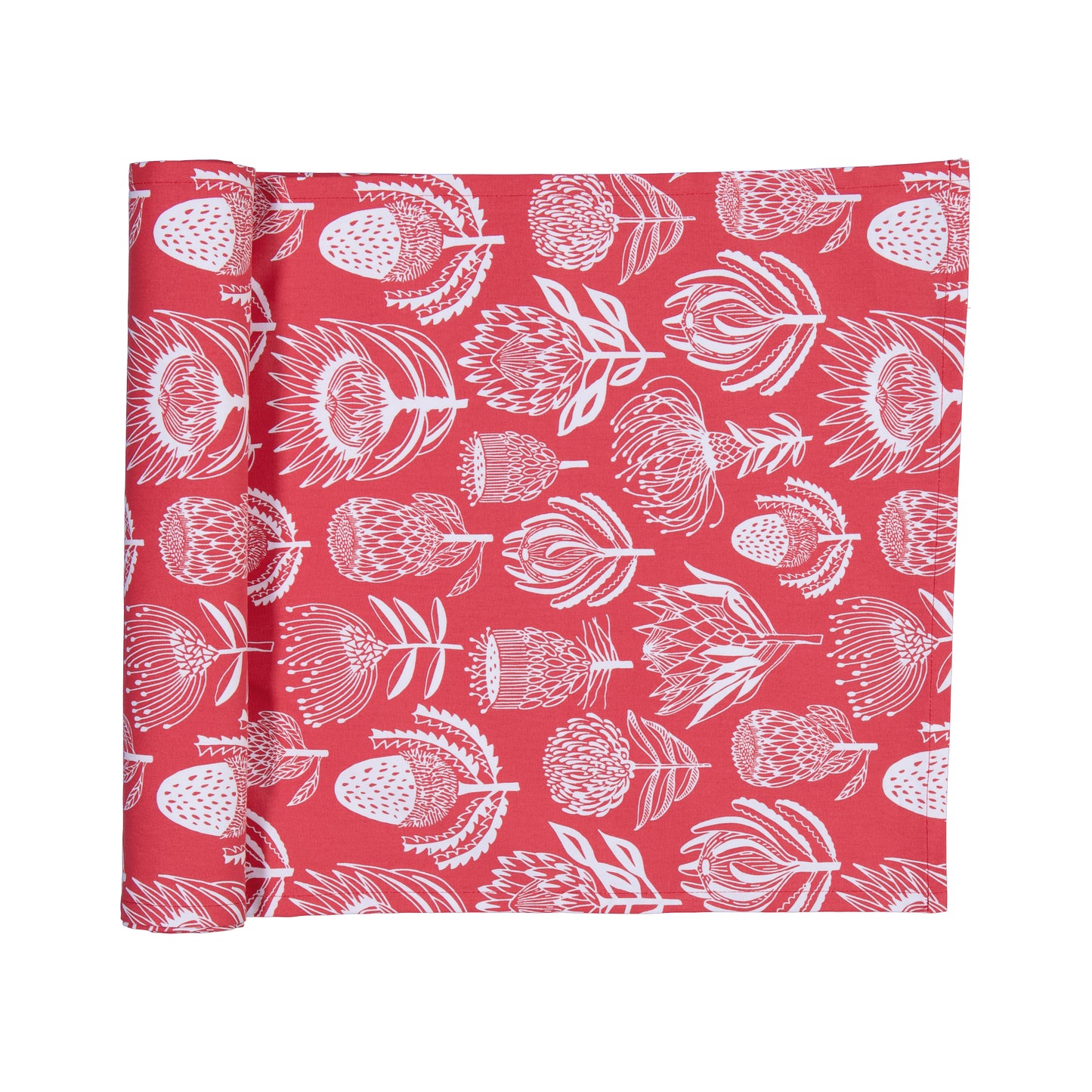 Table Runners (1.8M)