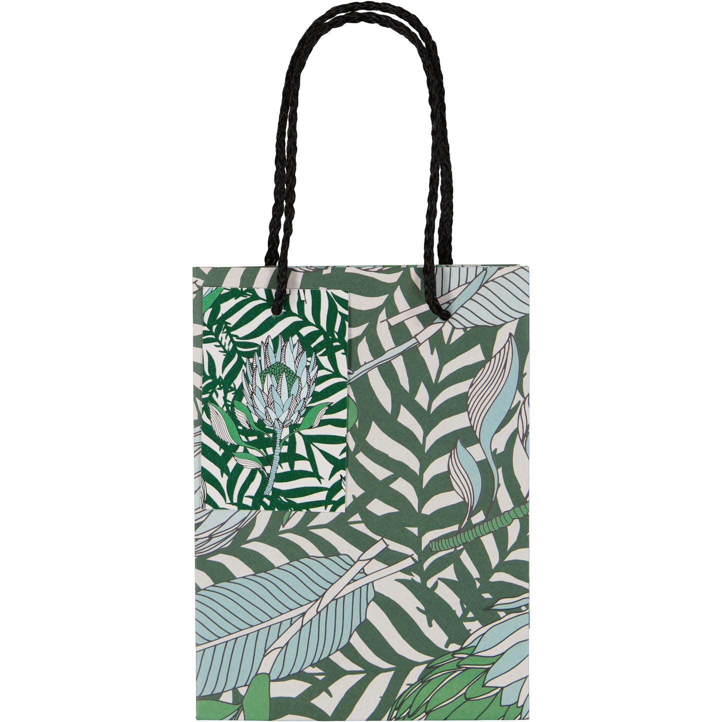 Gift Bags (Medium)